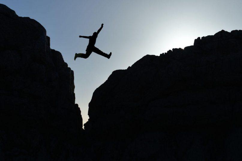 Drąsiausi Zodiako ženklai tarp vyrų ir moterų