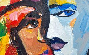 Du kiekvieno Zodiako ženklo veidai – kuris yra jūsų?