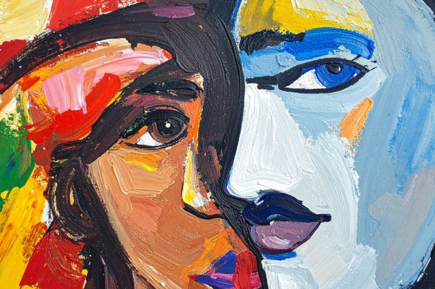 Du kiekvieno Zodiako ženklo veidai – kuris yra jūsų?