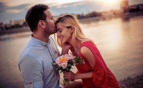 Emocinė priklausomybė