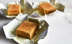 Gaminu naminį sultinį be jokių chemikalų