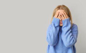 Gėdingiausi Zodiako ženklų charakterio bruožai