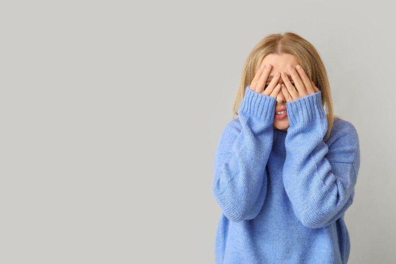 Gėdingiausi Zodiako ženklų charakterio bruožai