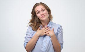 Geriausi komplimentai kiekvienam Zodiako ženklui