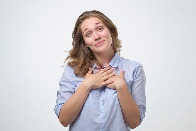 Geriausi komplimentai kiekvienam Zodiako ženklui