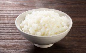 Geriausia šefo gudrybė, kaip paruošti ryžių garnyrą!