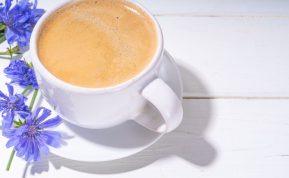 gėrimas gerina atmintį ir padeda kovoti su nemiga