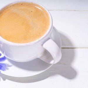 gėrimas gerina atmintį ir padeda kovoti su nemiga