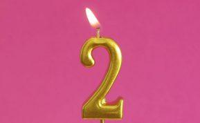 Gimimo data padės atskleisti, kuo buvote praeitame gyvenime