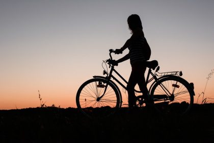 Kurios moterys pagal Zodiako ženklą yra neištikimiausios?