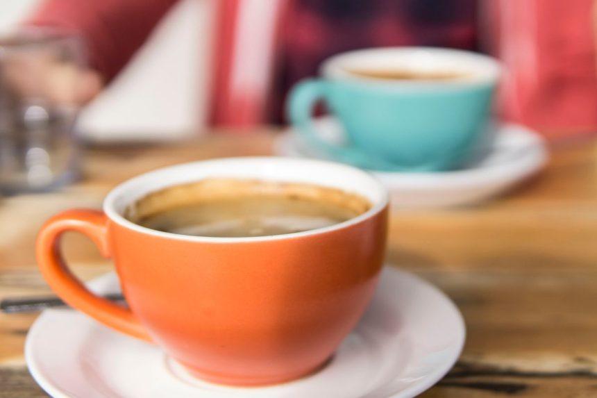 Gydytoja papasakojo apie populiaraus gėrimo poveikį kepenims