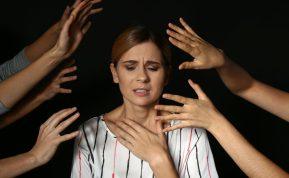 Gydytojas įvardijo metodus, padedančius kovoti su nerimu