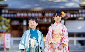 Gyvenimo principai, kurie tapo japonų ilgaamžiškumo paslaptimi