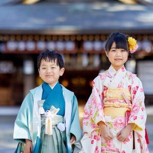 Gyvenimo principai, kurie tapo japonų ilgaamžiškumo paslaptimi