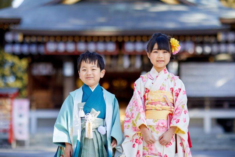 Gyvenimo principai, kurie tapo japonų ilgaamžiškumo paslaptimi