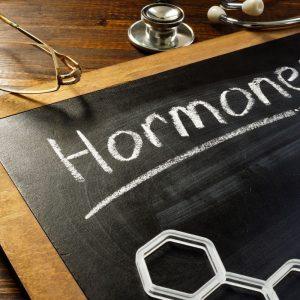 Hormonų disbalansas: viskas, ką reikia žinoti moterims