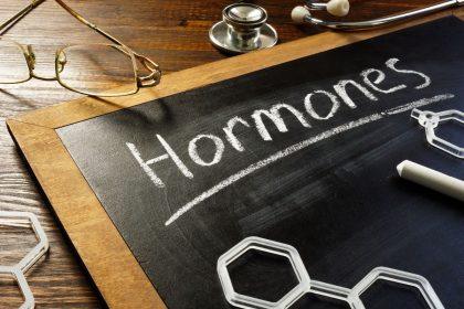 Hormonų disbalansas: viskas, ką reikia žinoti moterims