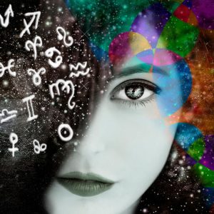 Į ką Zodiako ženklams reikėtų atkreipti dėmesį?