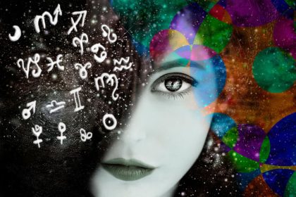Į ką Zodiako ženklams reikėtų atkreipti dėmesį?