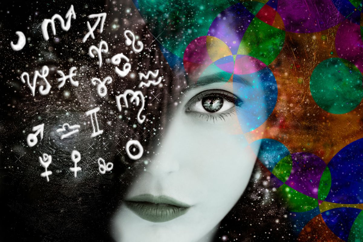 Į ką Zodiako ženklams reikėtų atkreipti dėmesį?