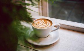 Įdėkite tai į kavą ir jos skonis bus daug geresnis