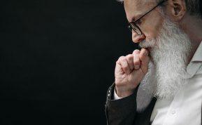 Išmintingiausi Zodiako ženklai, kurių tikrai nepavyks apgauti