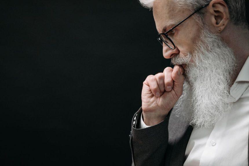 Išmintingiausi Zodiako ženklai, kurių tikrai nepavyks apgauti