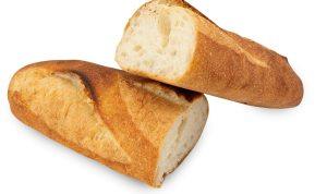 Išsikepkite batoną per 20 minučių