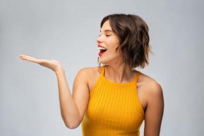 ištikimiausios Zodiako ženklų moterys