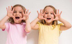 Ką apie vaiko charakterį gali išduoti kraujo grupė?