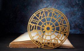 Ką daro kiekvienas Zodiakas, atsidūręs neįprastoje situacijoje?