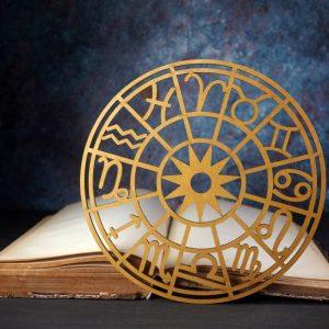 Ką daro kiekvienas Zodiakas, atsidūręs neįprastoje situacijoje?