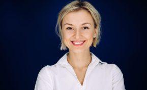 Ką jūsų kūnas atskleidžia apie jūsų asmenybę?