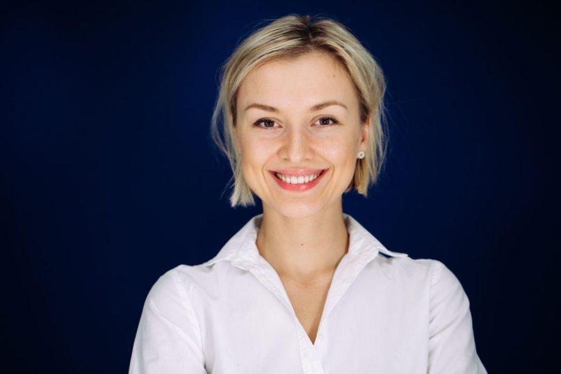 Ką jūsų kūnas atskleidžia apie jūsų asmenybę?