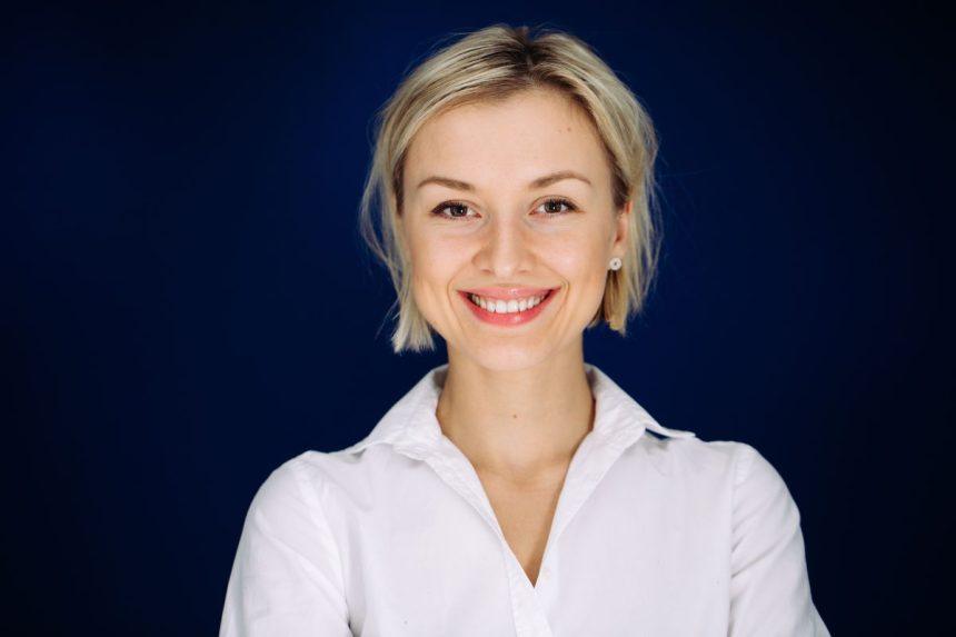 Ką jūsų kūnas atskleidžia apie jūsų asmenybę?