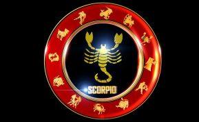 Ką turime žinoti apie Skorpiono ženklo atstovus?