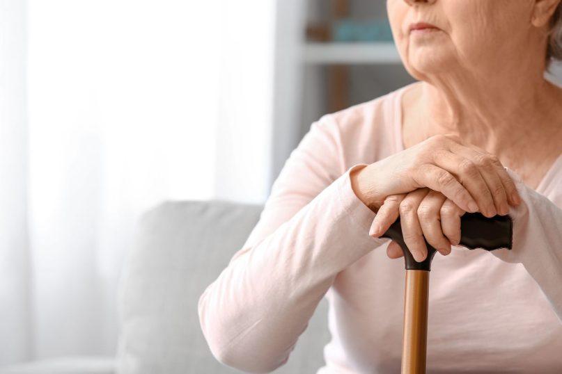 Ką valgo šimtamečiai: nustebsite sužinoję, kokį maistą jie renkasi