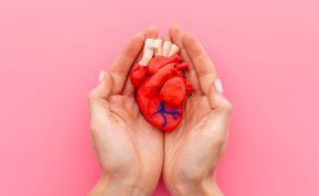 Kaip apsaugoti širdį: svarbiausi žingsniai sveikesniam gyvenimui