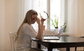 Kaip atsigauti po darbo: paprasti būdai kasdieniam poilsiui