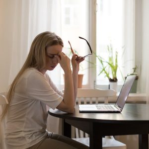Kaip atsigauti po darbo: paprasti būdai kasdieniam poilsiui