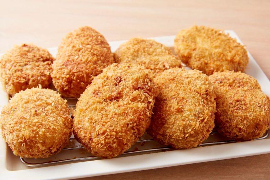 Kaip daryti sūrio kepsnius, kad sūris neišbėgtų?