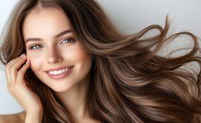 Kaip išlaikyti plaukų grožį ilgus metus: ekspertai atskleidė 10 svarbių taisyklių