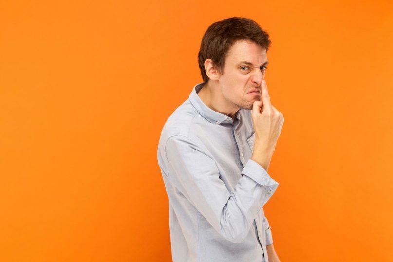 Kaip meluoja skirtingi Zodiako ženklai?