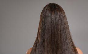 Kaip pažadinti plaukų folikulus ir paskatinti plaukų augimą?