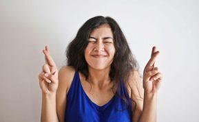 Kaip skirtingi zodiako ženklai gali prisitraukti sėkmę?