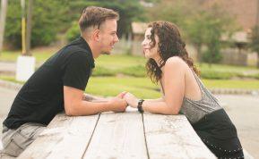 Kaip sukurti tvirtus santykius: pasitikėjimo, supratimo ir lankstumo pagrindas