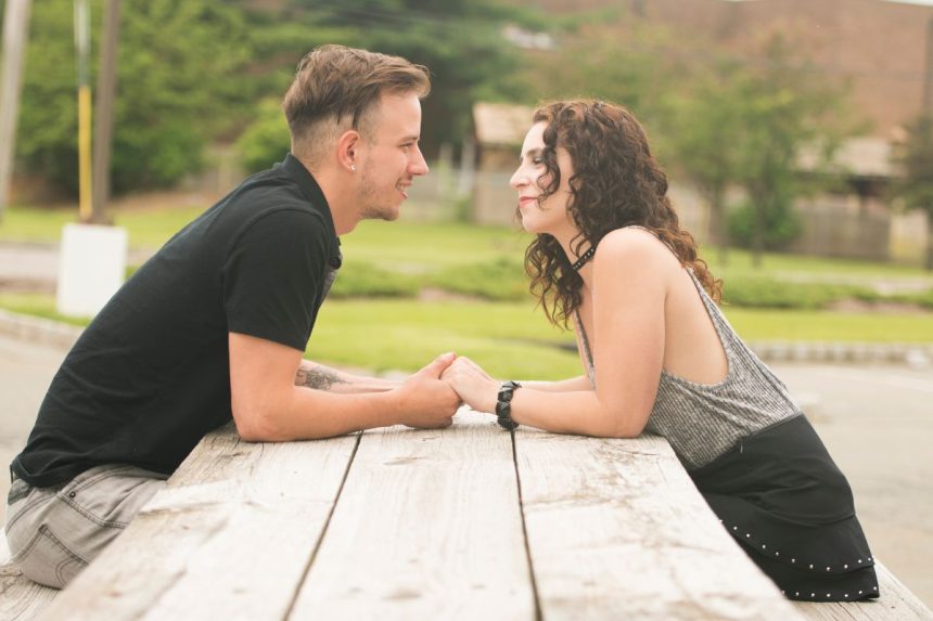 Kaip sukurti tvirtus santykius: pasitikėjimo, supratimo ir lankstumo pagrindas