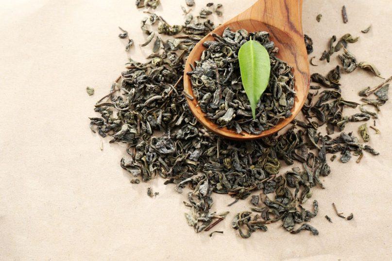 Kaip suprasti, kad arbata prarado kokybę?