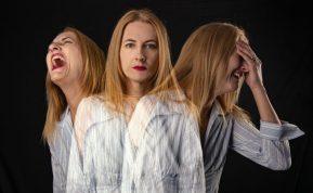 Kaip suvaldyti emocijas: kai jausmai užvaldo kasdienybę