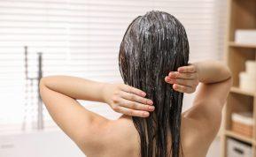 Kaip teisingai naudoti plaukų kaukes